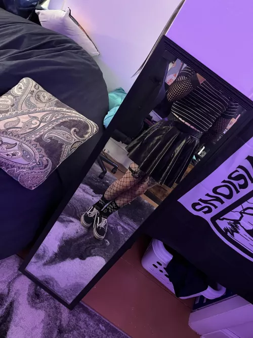 ✨Welcome to the club✨