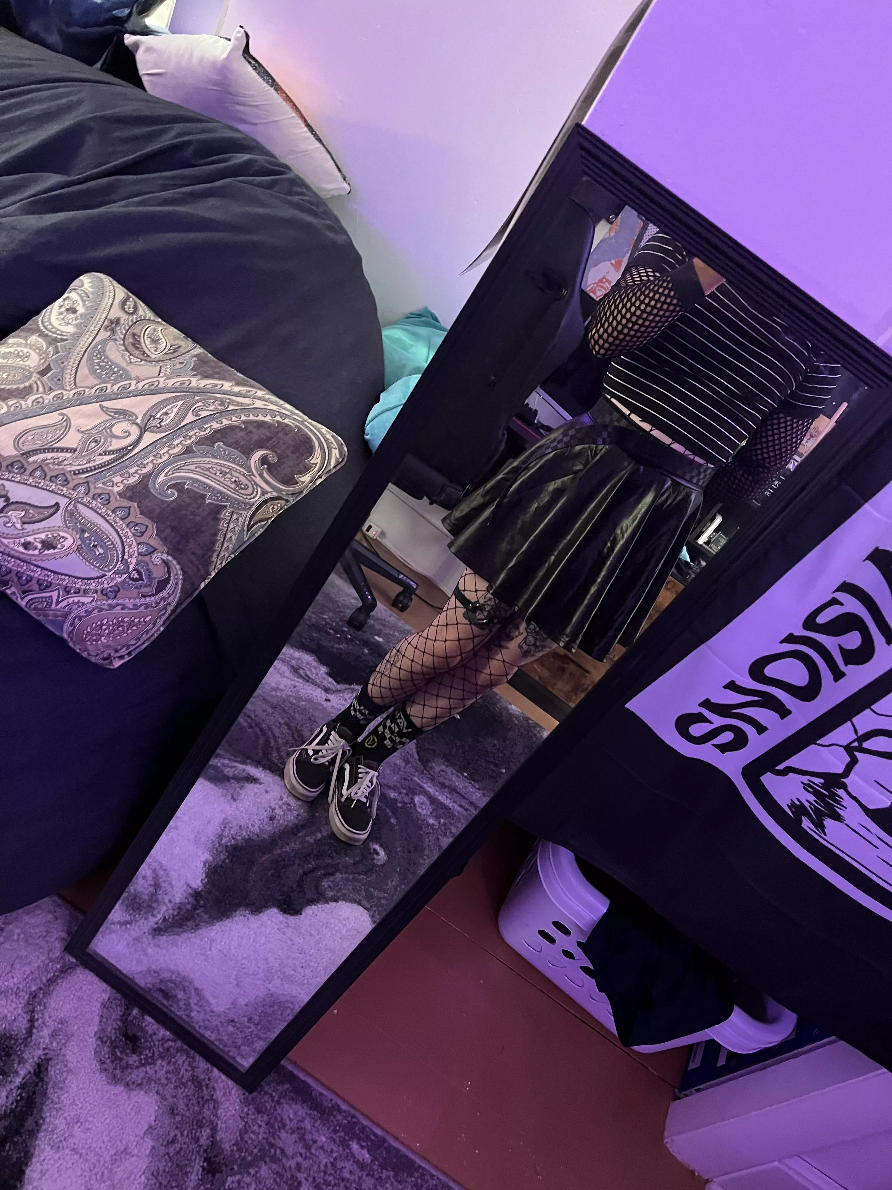 ✨Welcome to the club✨