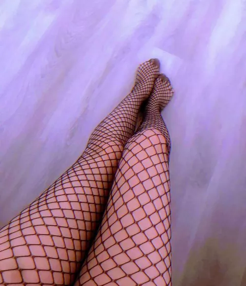 What do u think about me?