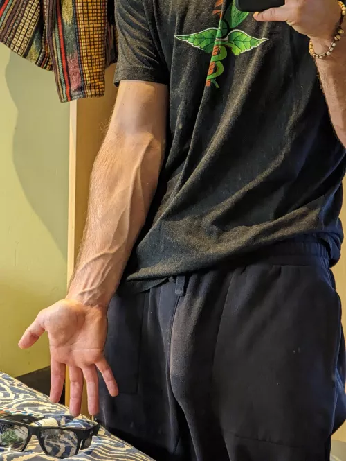 What do you think 😜