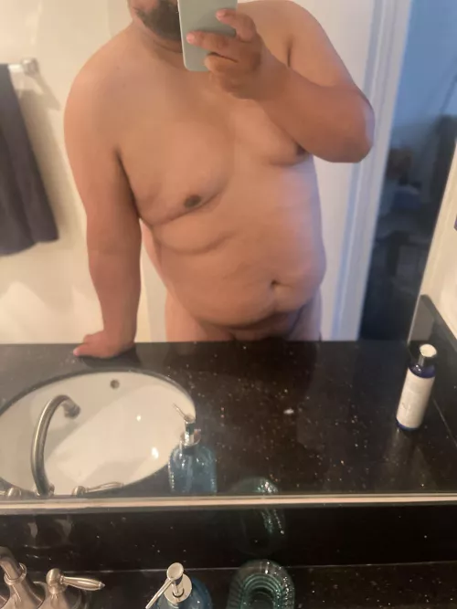 What do you think? 🥹