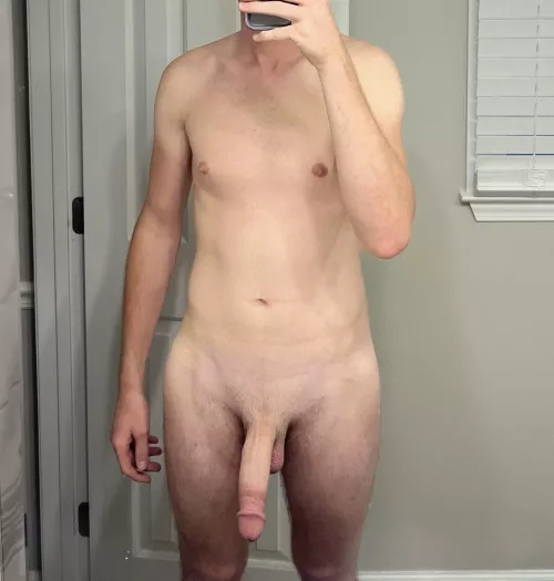 What’s under the uniform