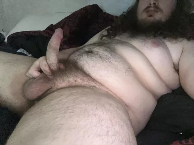 Who wants to suck me off while I play some Baldur’s Gate?