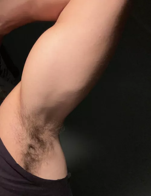 Would that catch your eye?