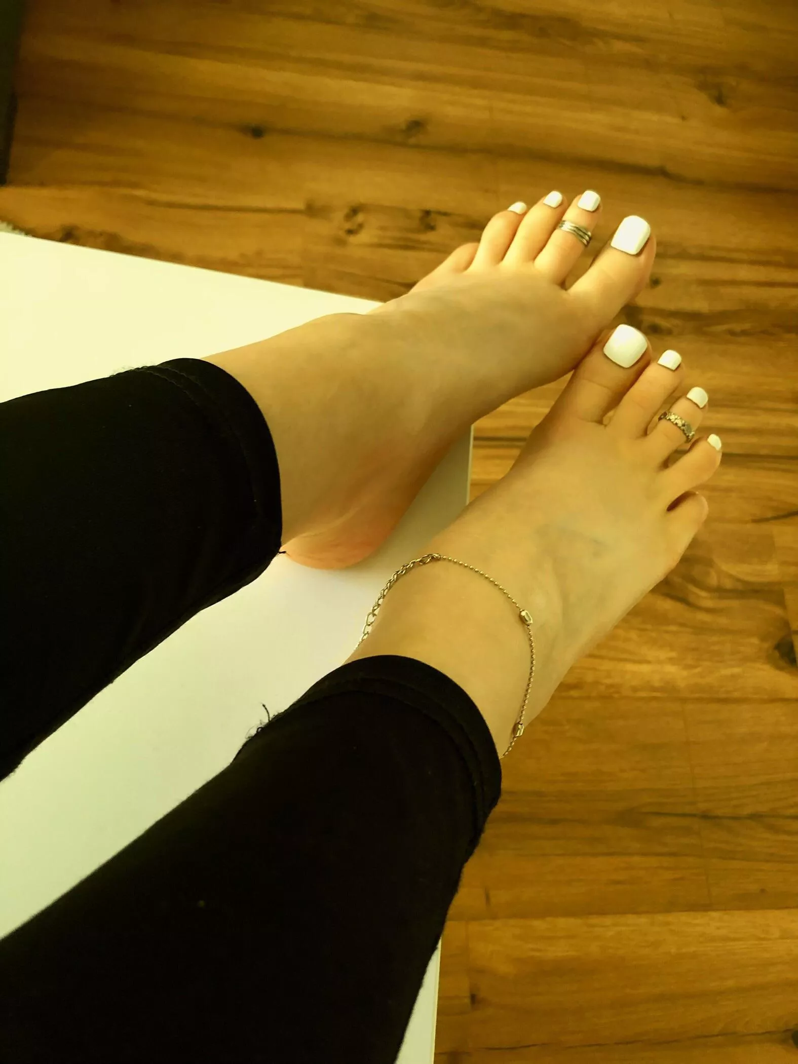 would you mind if I put them in your mouth? 😏 oc