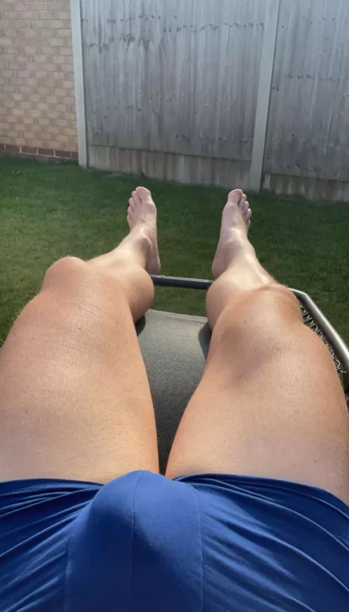 29 fit bottom bubble butt, masc tops add Mshehata.kw