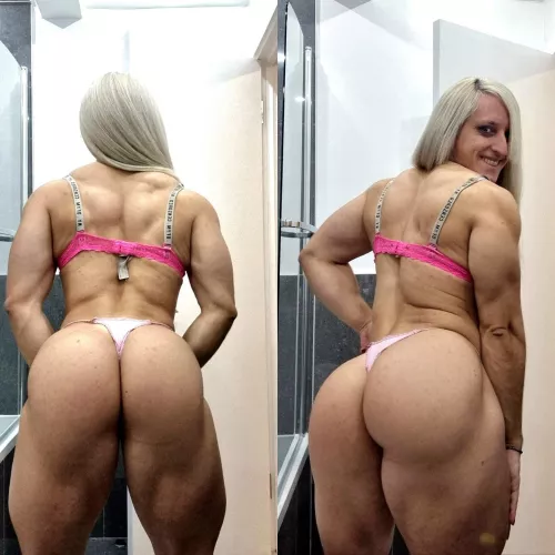 40 off in my web today check