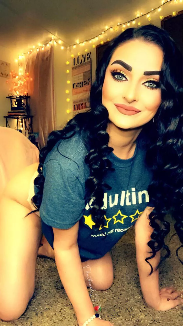 💓 A sexy southern belle. Here to tease & please 💓 Base 1 day wear. Extra days & Add-ons available. Vacuum Sealing 💓 [Selling][US]