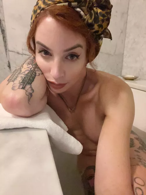 Be honest, did I make you feel curious?