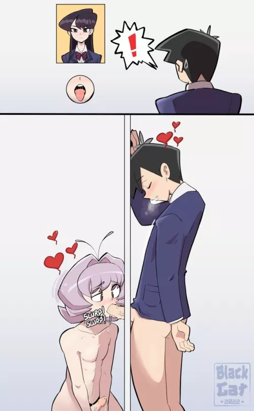 Better kept a secret, but very good