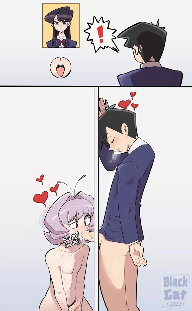 Better kept a secret, but very good