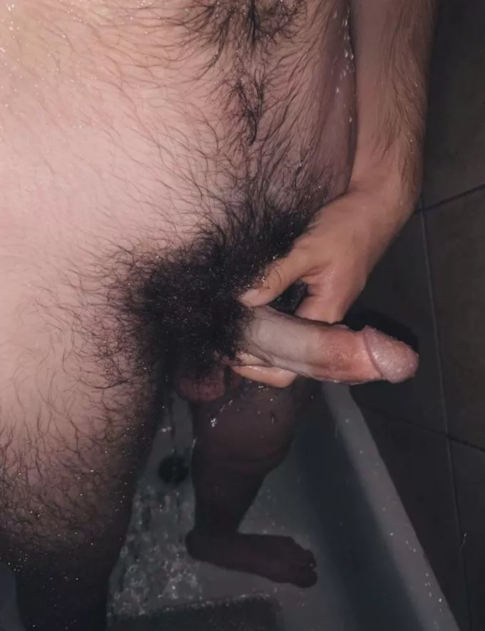 bushy and young (18)