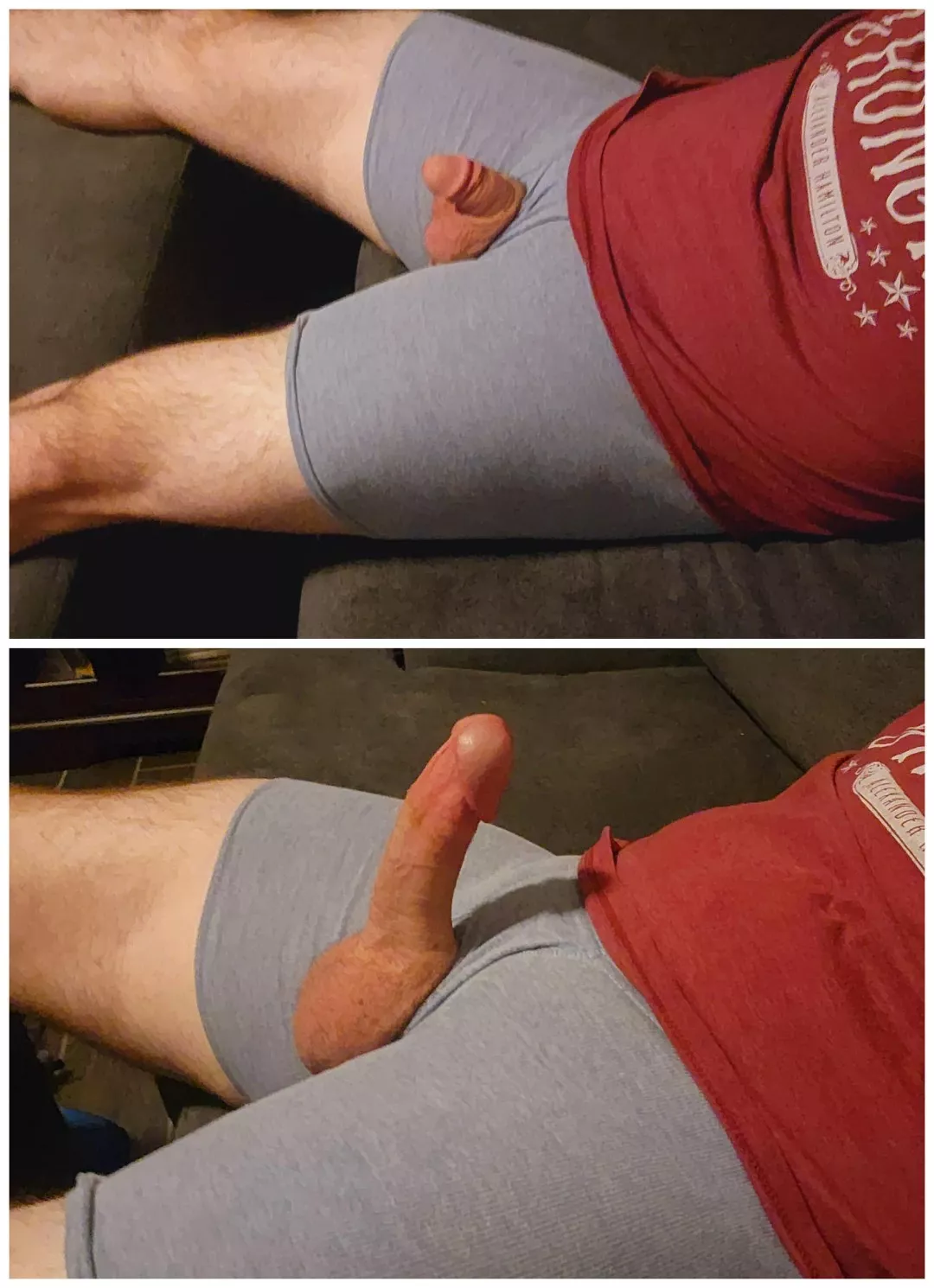 Can I grow in your mouth? Bi