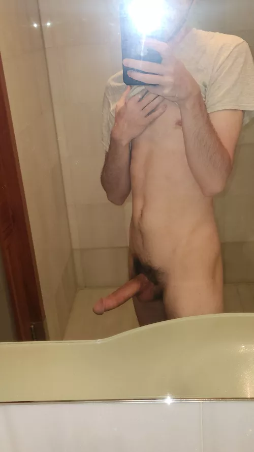 Can i still be a twink as a teacher? Lol