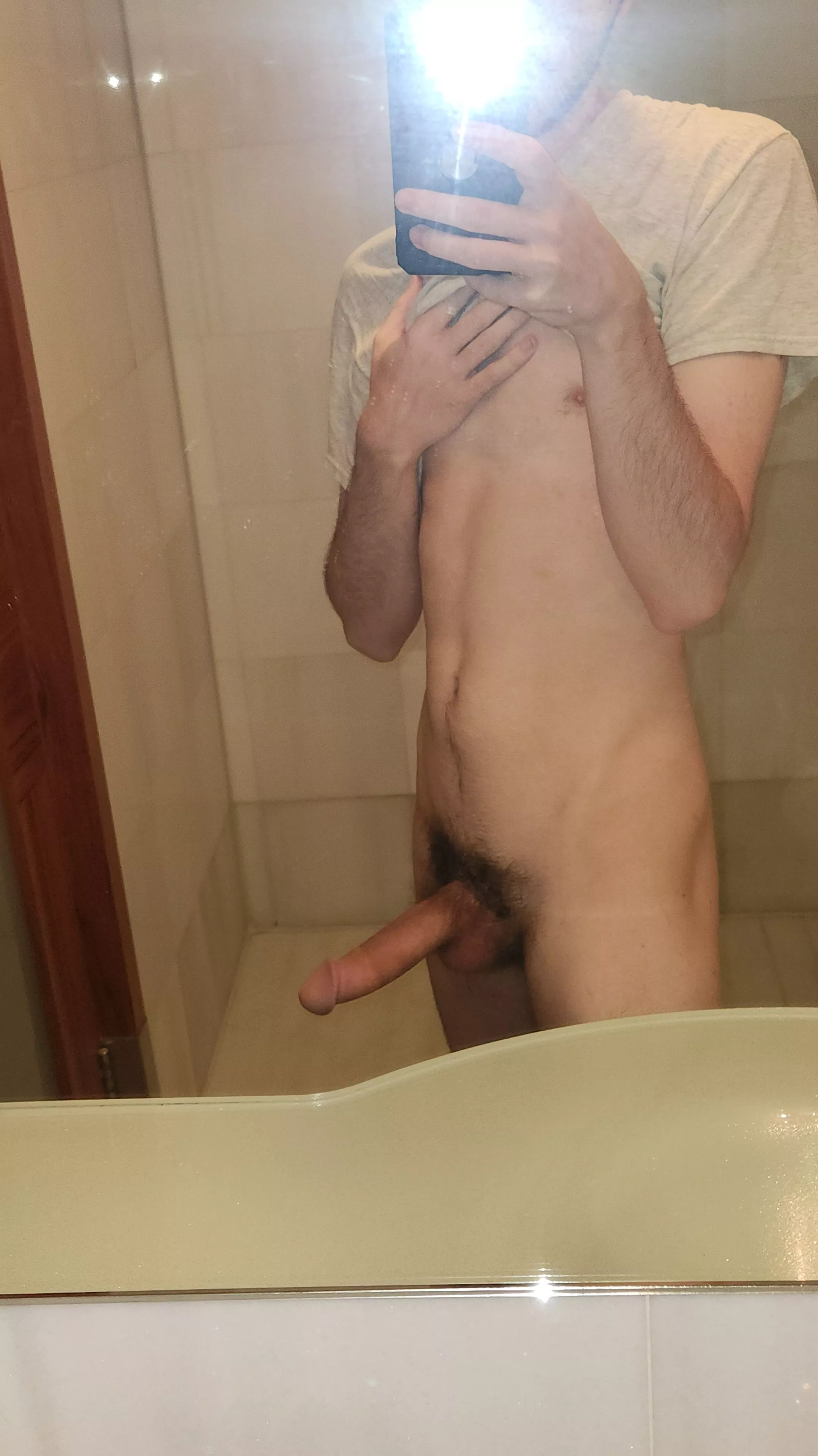 Can i still be a twink as a teacher? Lol