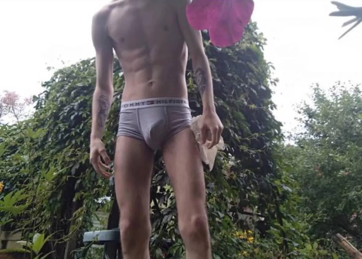 Can you catch me in park?