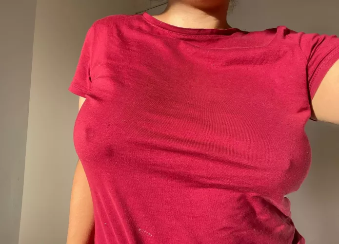 Comfy days are the best days ⛰️⛰️