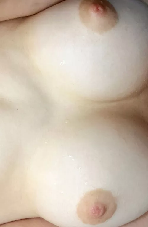 Don't let size define your sexiness!