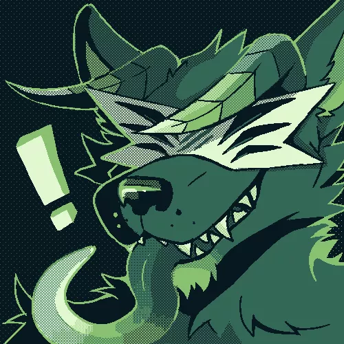 Gameboy Doodle Commission #2