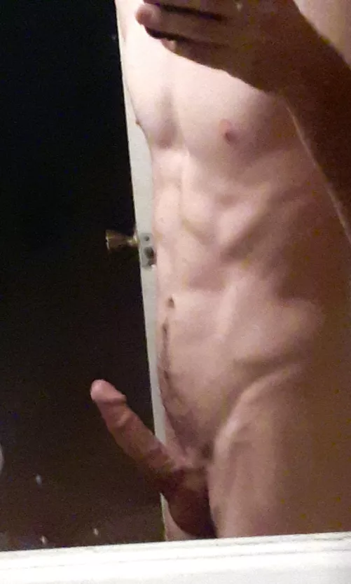 getting up in the morning is hard 😅