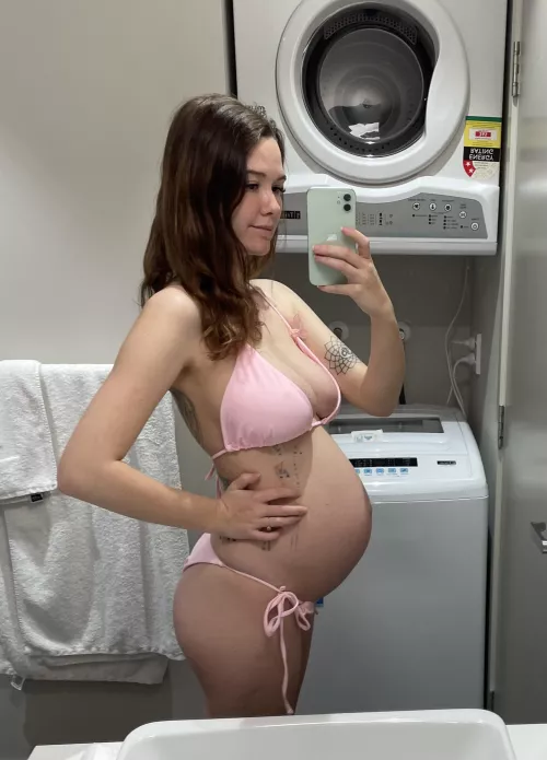 Guess how many weeks here