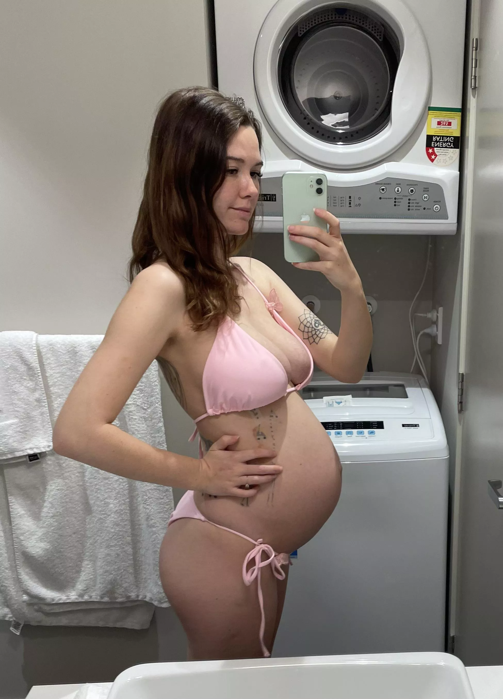 Guess how many weeks here