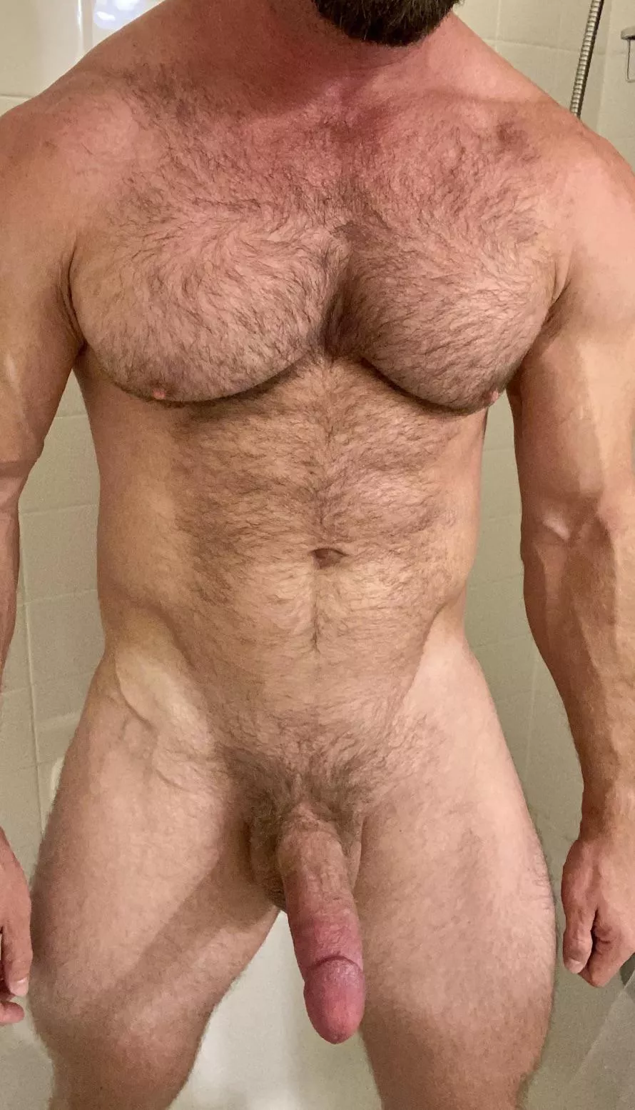 Happy hump day indeed