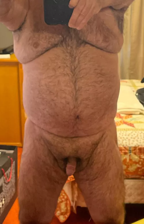 Have a wonderful day