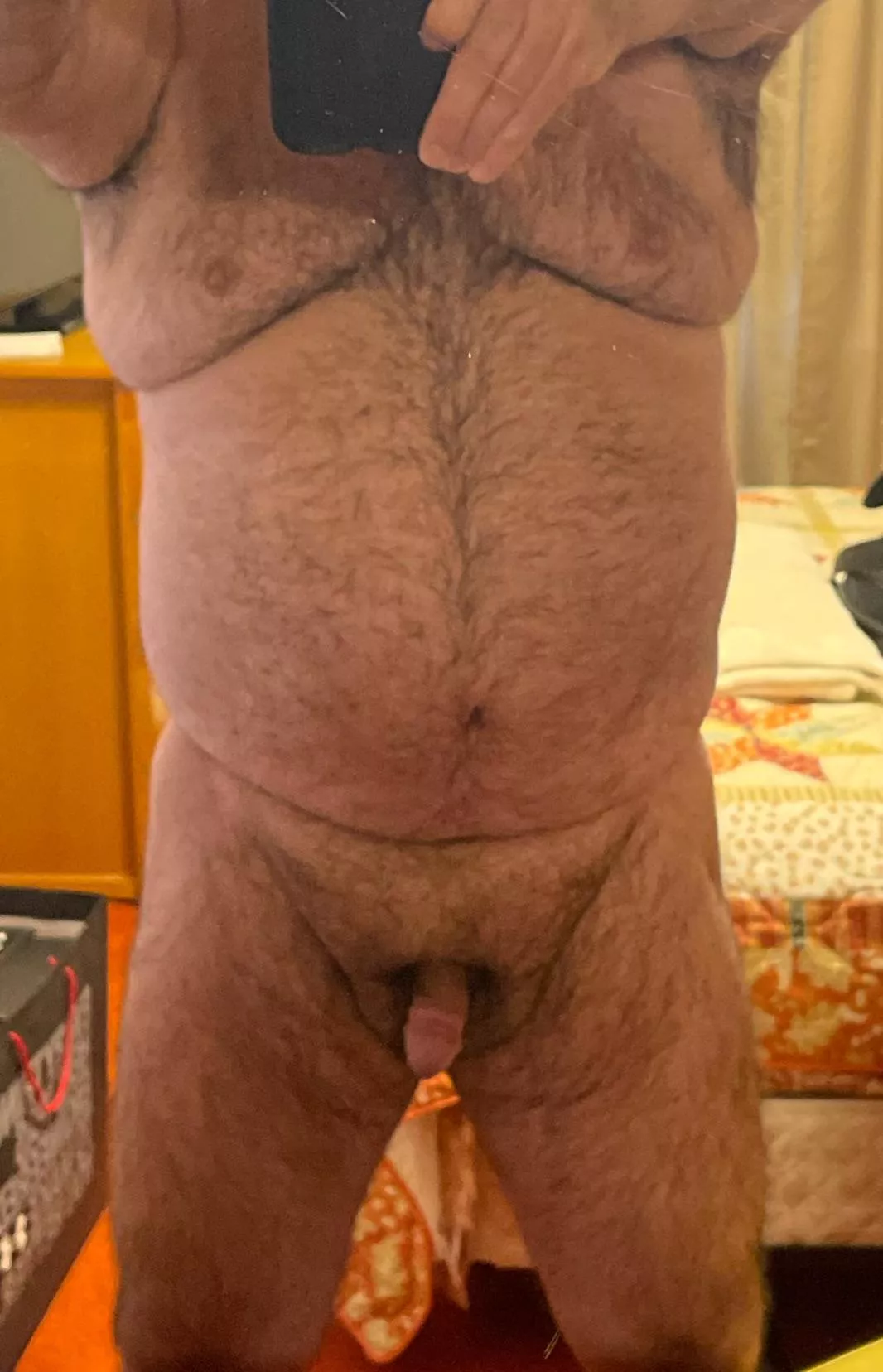 Have a wonderful day