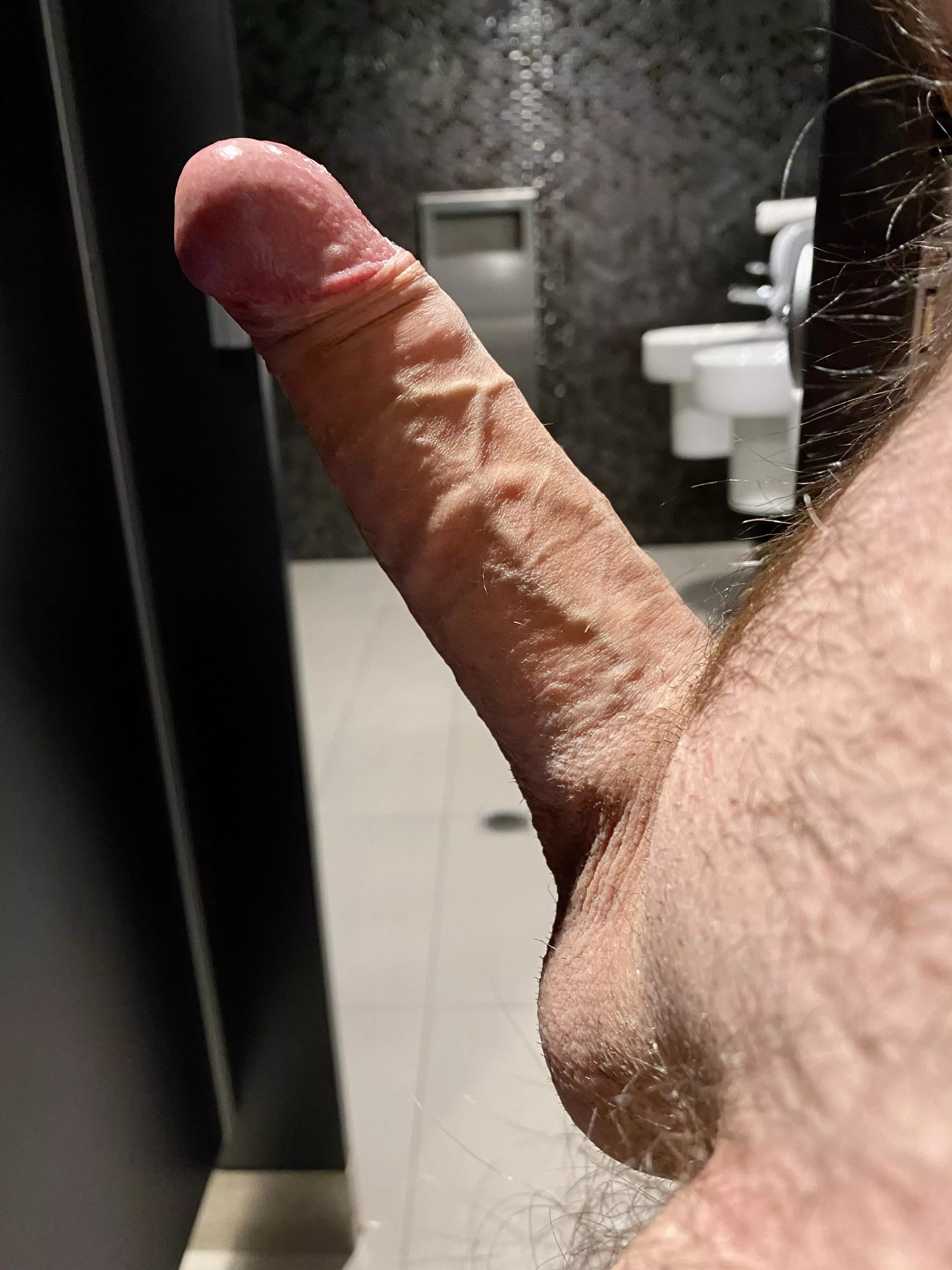 Having a crappy day at work. Could use some help to relax…