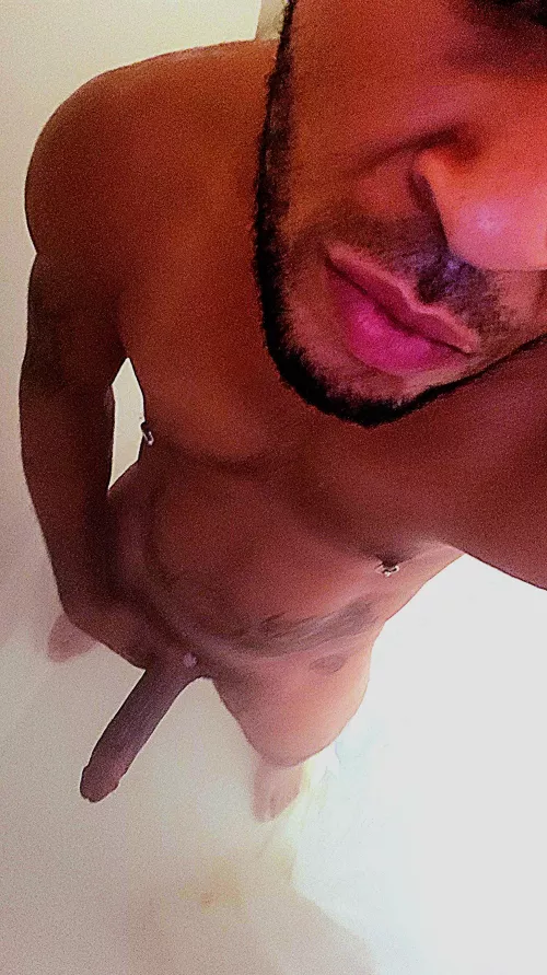 Humpday!🤷🏾‍♂️