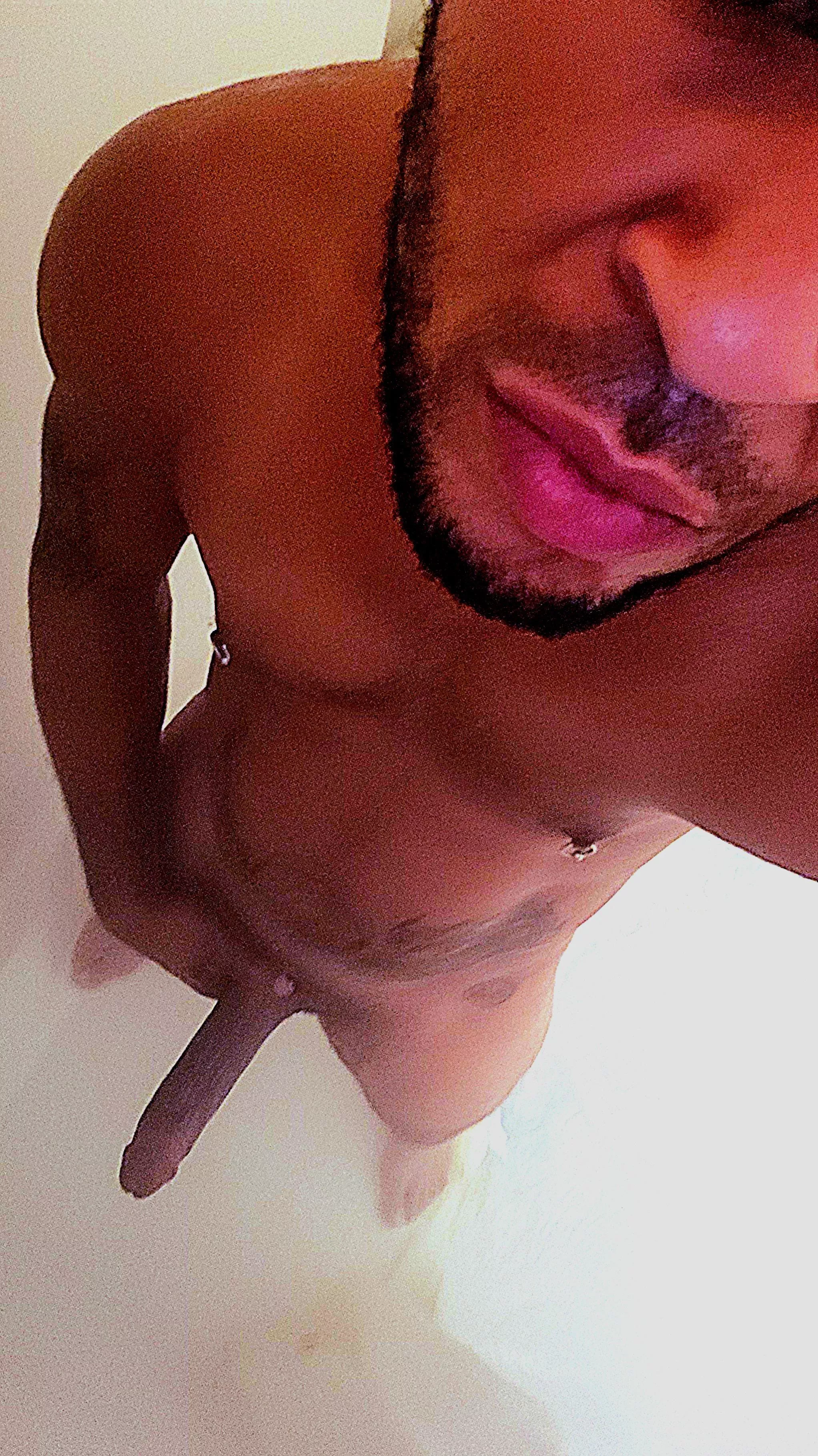 Humpday!🤷🏾‍♂️