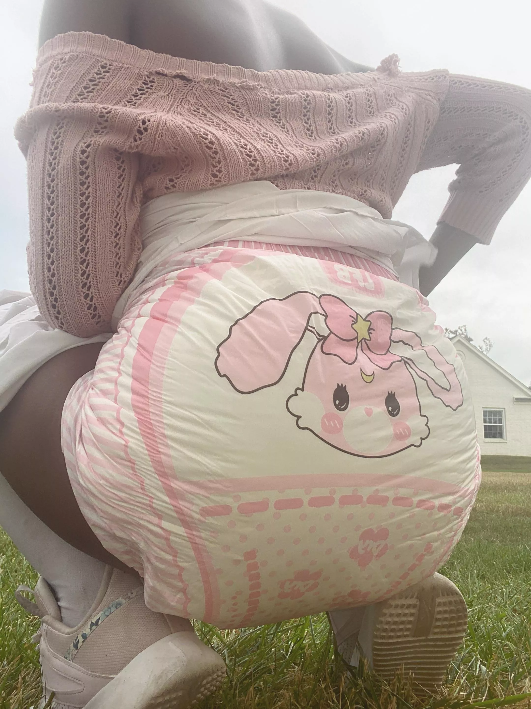 I FINALLY get to try these π°π°π°π°πΈπΈπΈ I FINALLY get to try these π°π°π°π°πΈπΈπΈ