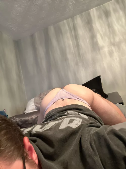 I just love to practice my arch just wish some one was behind me