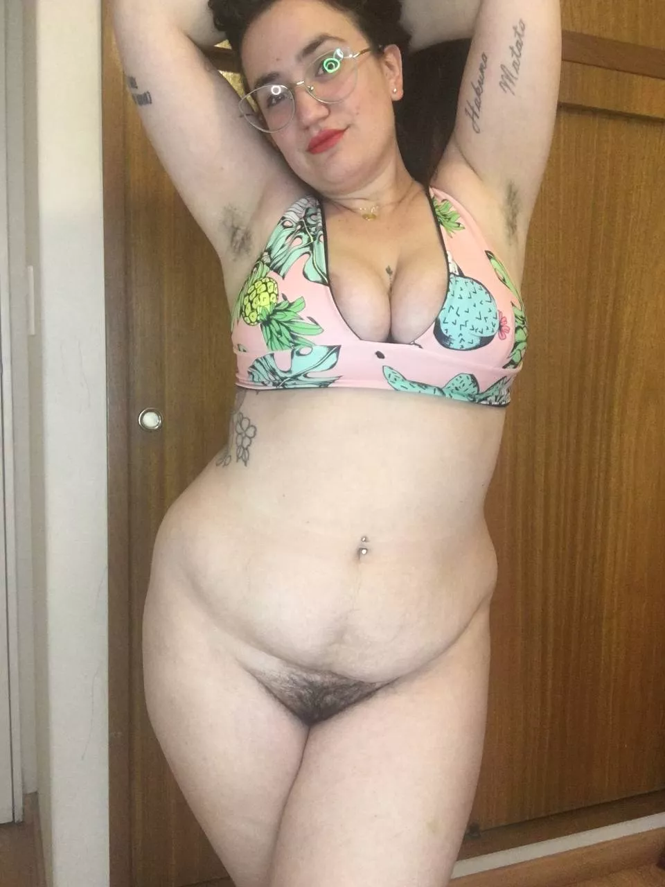 I know I am 🔥🔥 but I like that you remind me