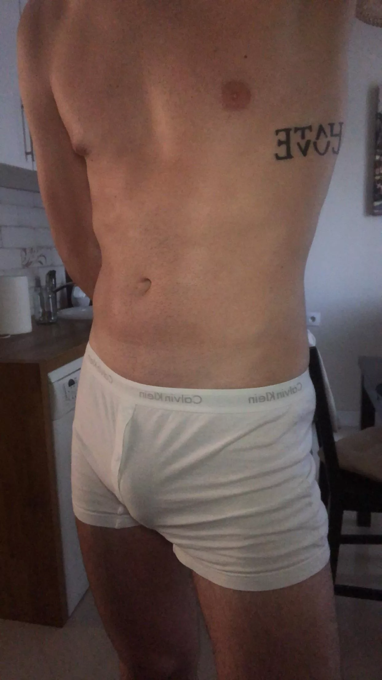 I think that can go here 🙈?