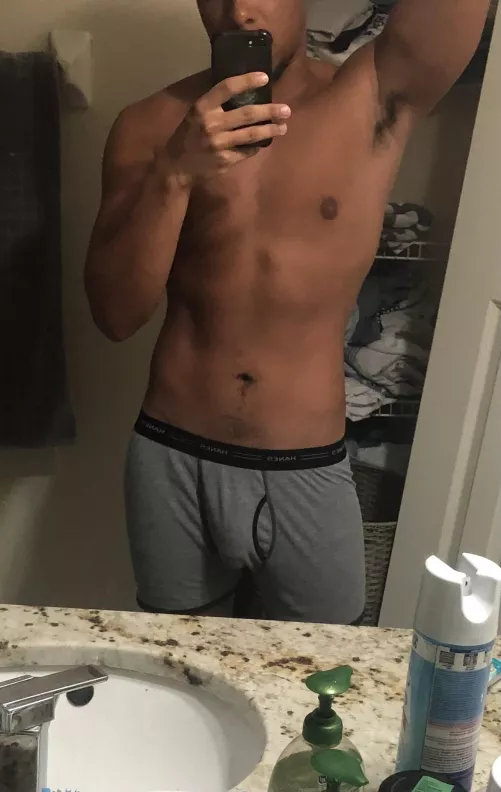 I would love some help with these