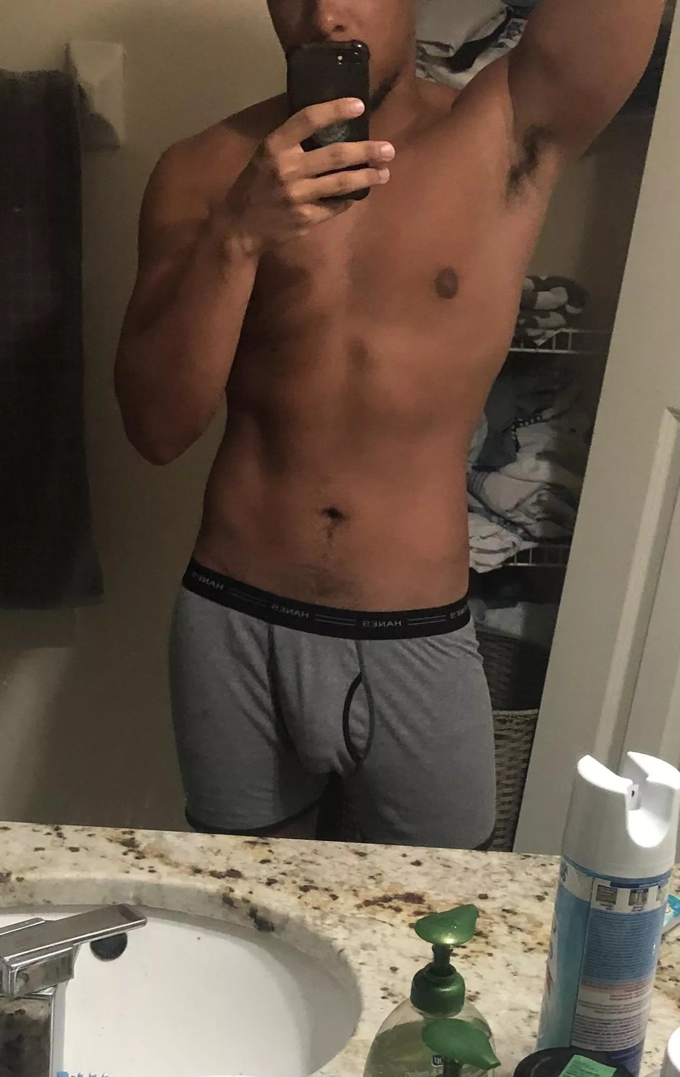 I would love some help with these