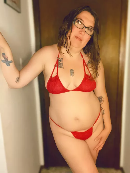 its all lies blondes dont have more fun