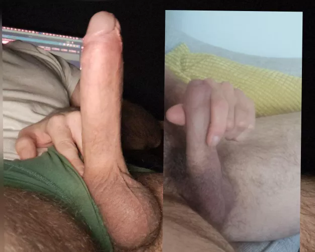 Just compared with Worldmore1116. I think he won