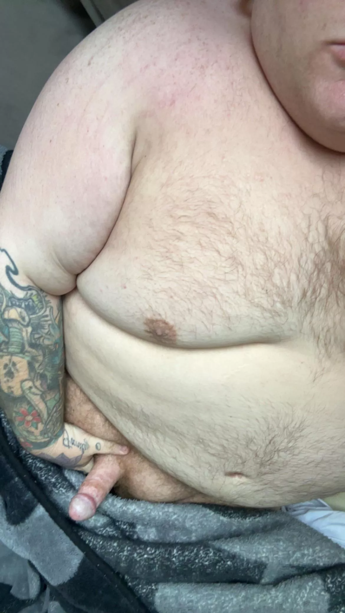 Ladies would you suck me on the first date?