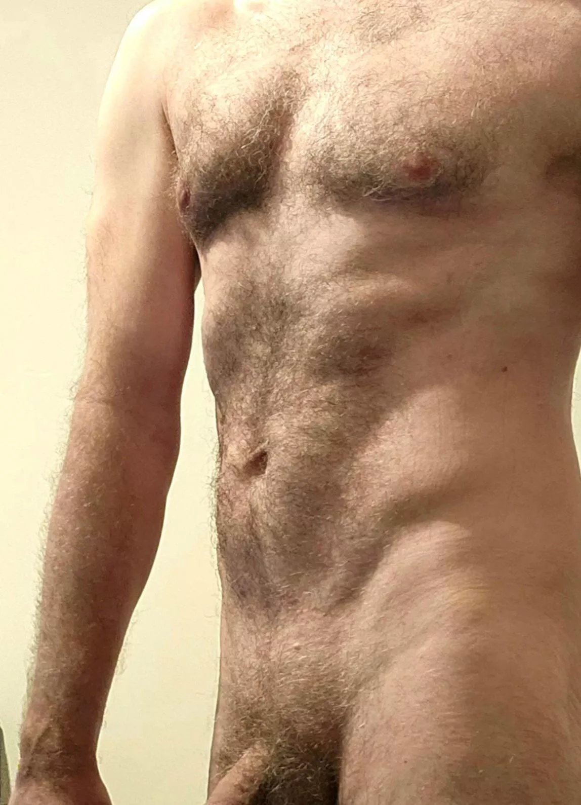 Let me know what you think [40]