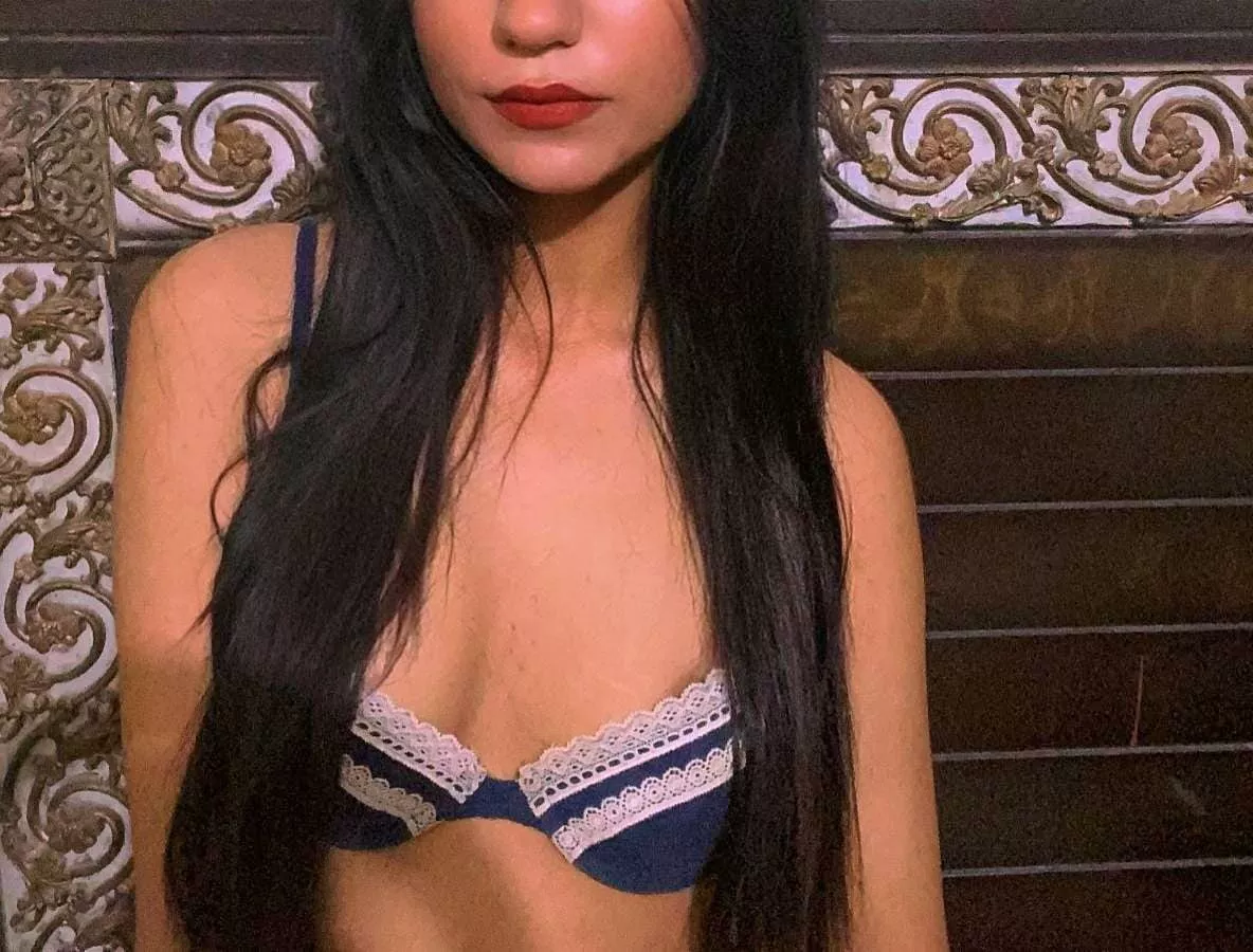 Let's keep it light, exciting, and a little bit naughty!