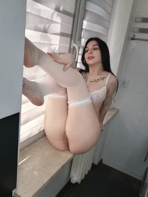 Let's make fantasies come to life together