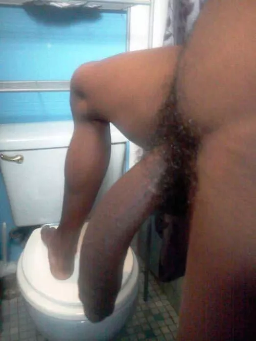 [M4T] Looking for trans sissy girl to dominate. Less limits the better.