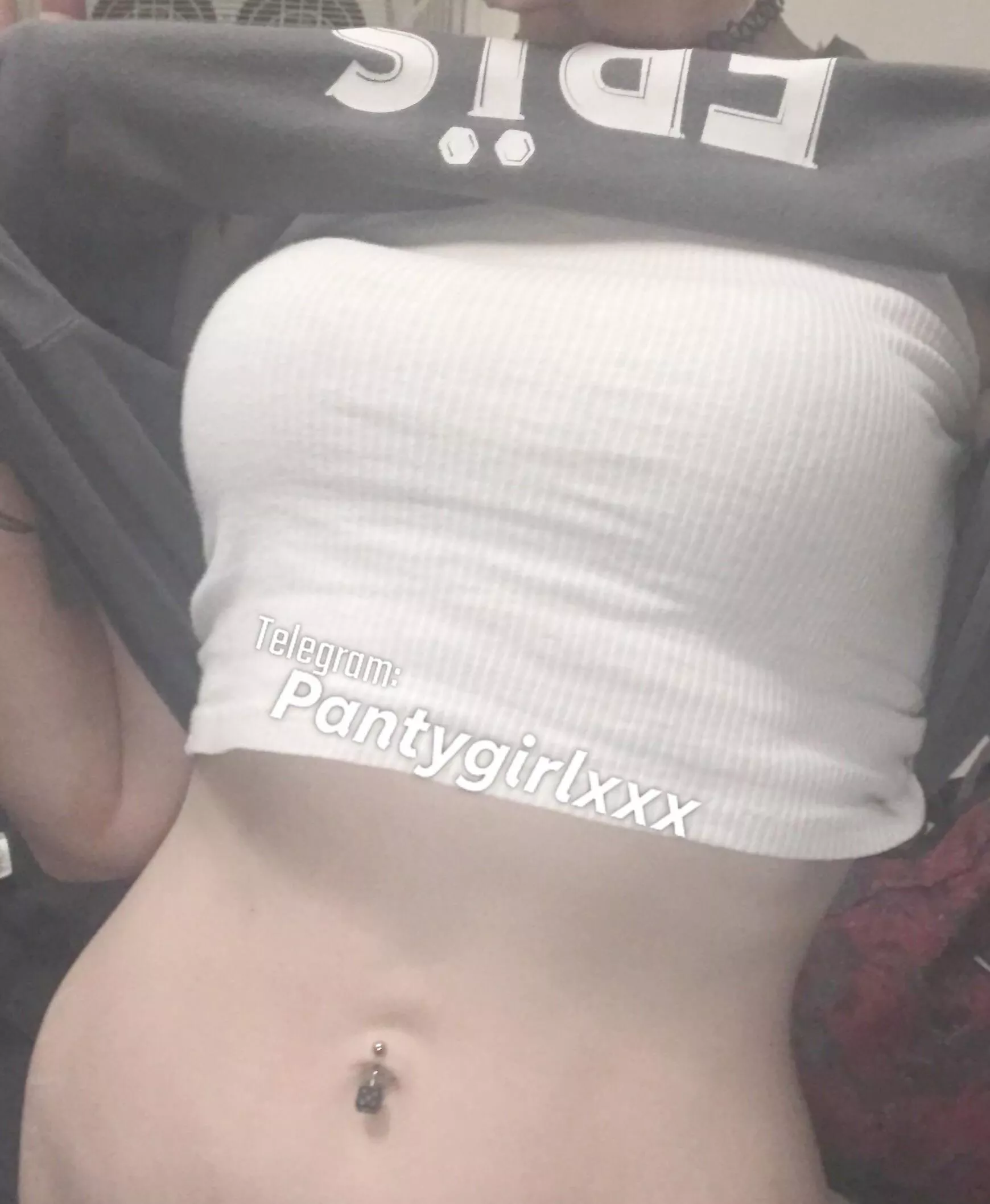 Milfy typa Blonde Available now! :) Sexting, cam, dick rate, pics, vids Premade and custom, special requests! [vid] [sext] [rate] [cam] [gfe] [pic] send me a msg!