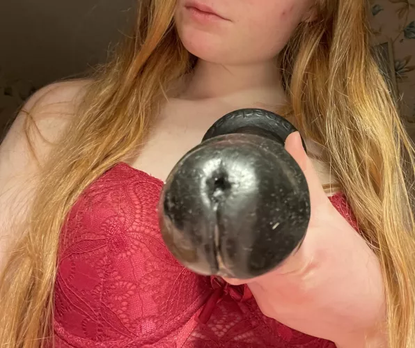 Mommy’s going to teach you how to take cock in the mouth like a good boy