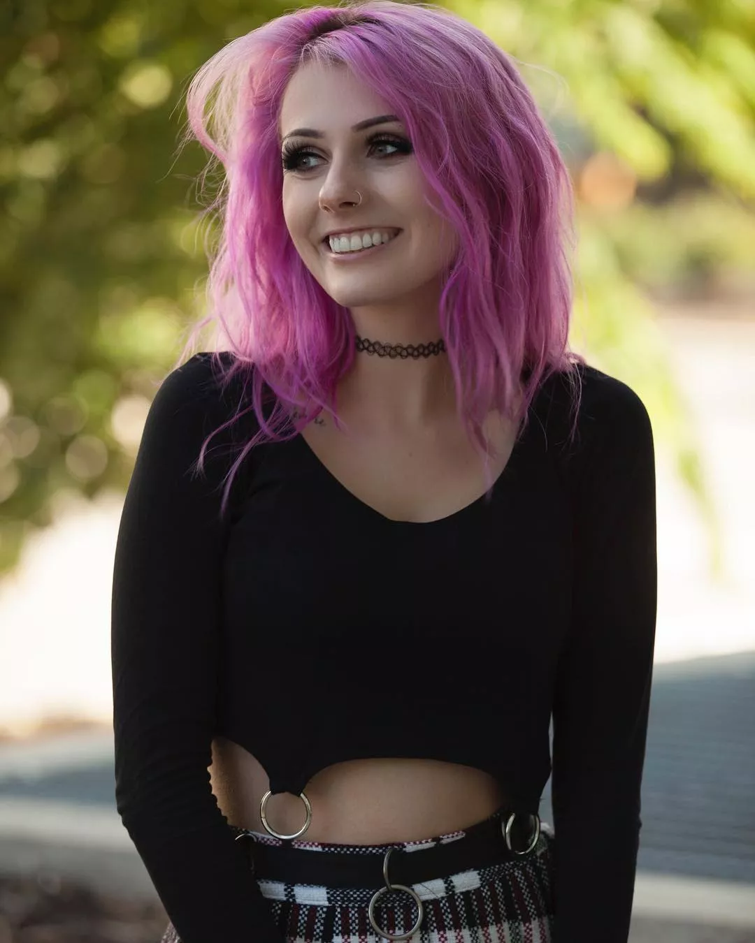 Rolyatis Taylor