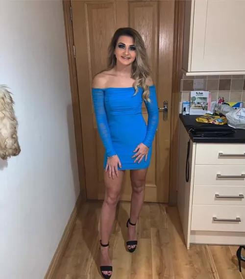 She would be a lot of fun to use 🏴󠁧󠁢󠁳󠁣󠁴󠁿😈