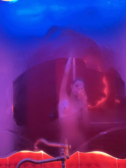 so tiny that u can barely see them